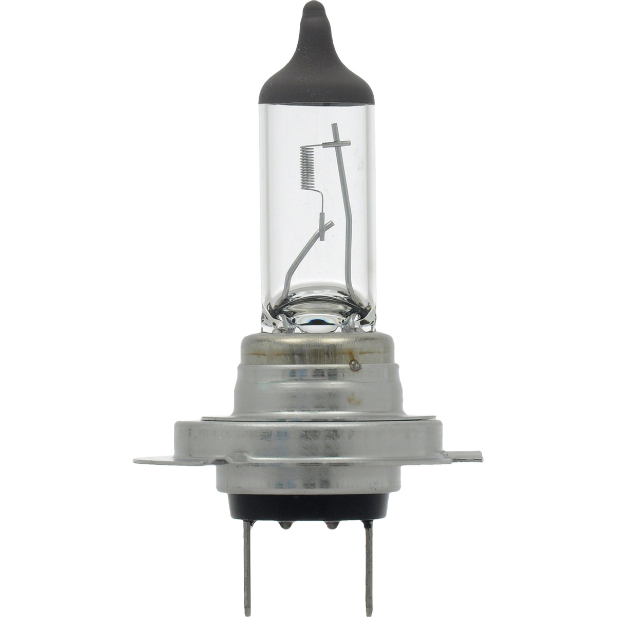 H7 Long Life Headlight Bulb - FLT910