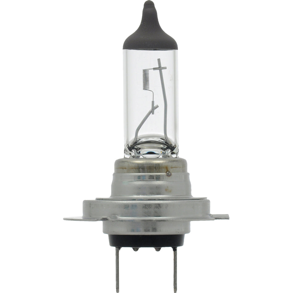 H7 Long Life Headlight Bulb - FLT910