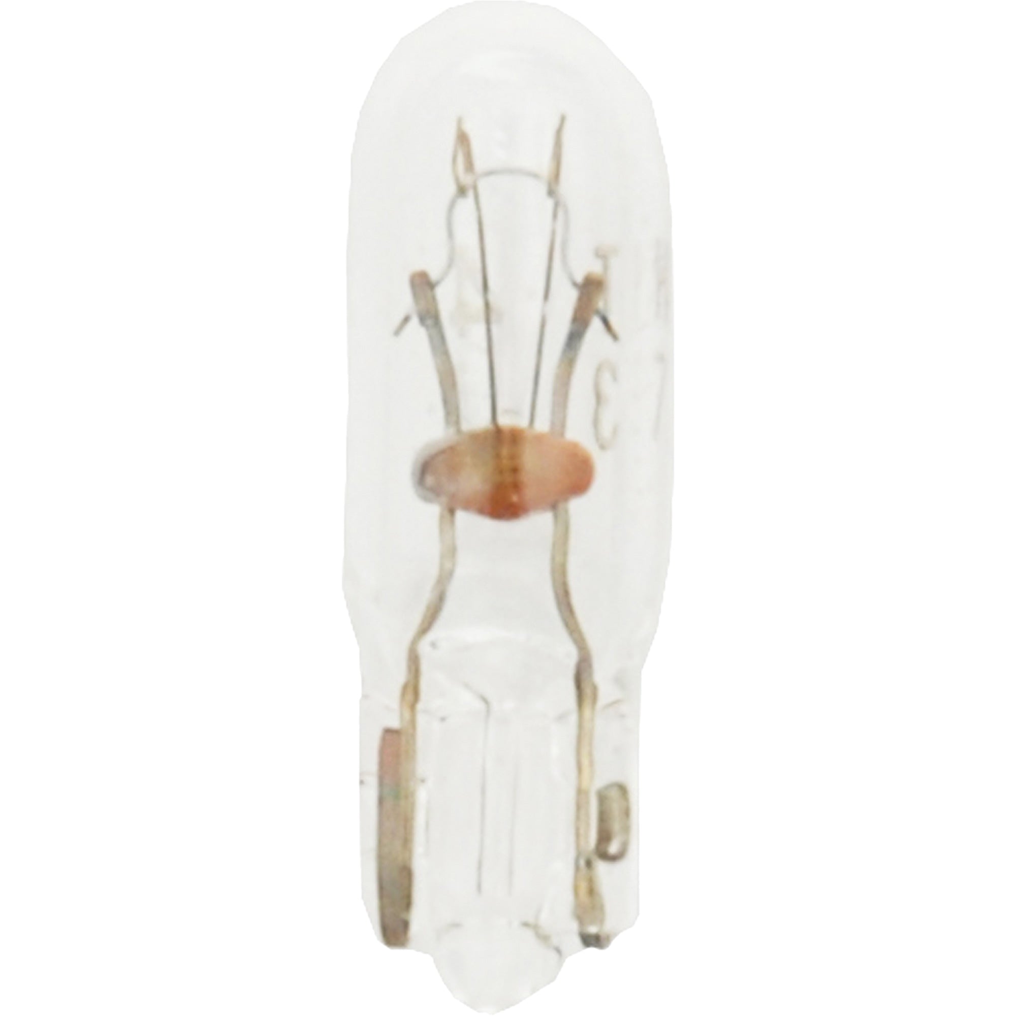 73 Basic Automotive Bulb - FLT911