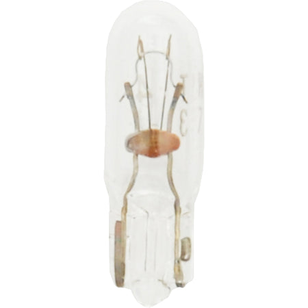 73 Basic Automotive Bulb - FLT911
