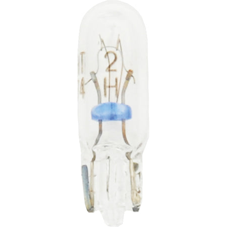 74 Basic Automotive Bulb - FLT912