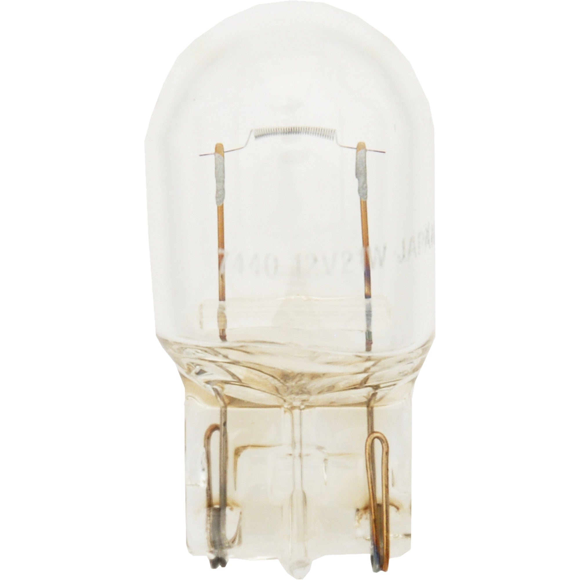 7440 Basic Automotive Bulb - FLT913