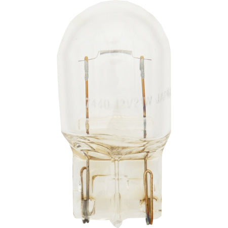 7440 Basic Automotive Bulb - FLT913