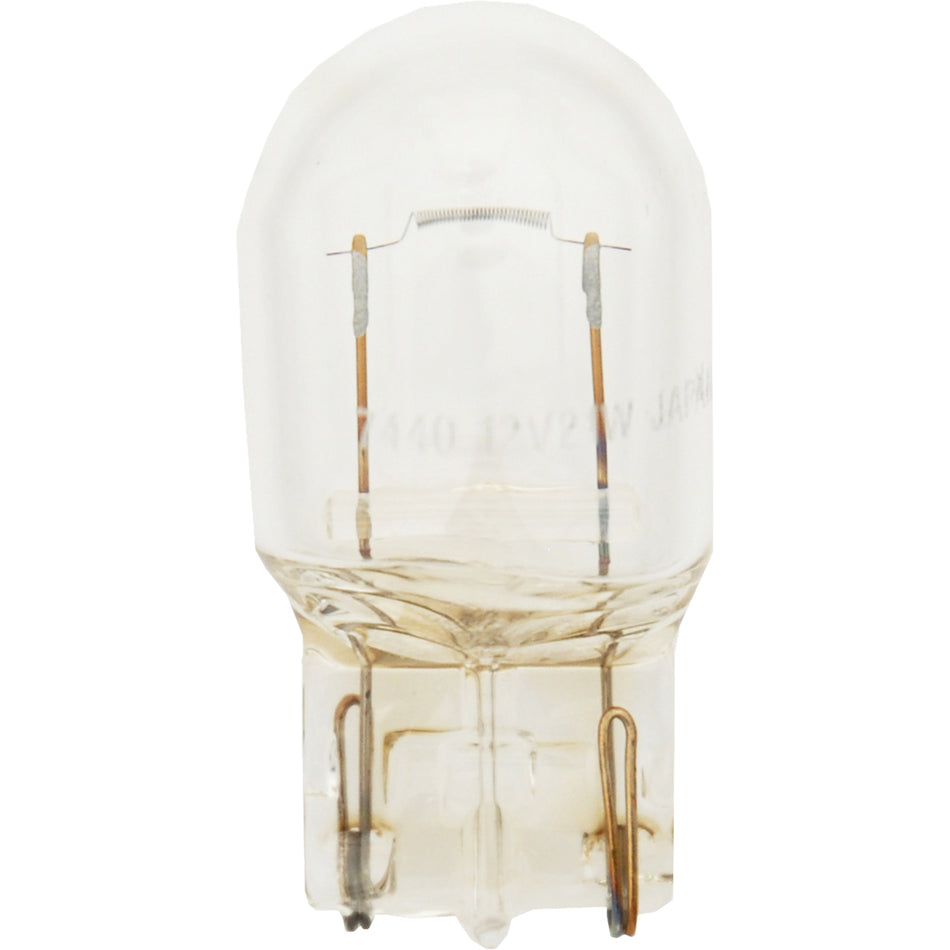 7440 Basic Automotive Bulb - FLT913