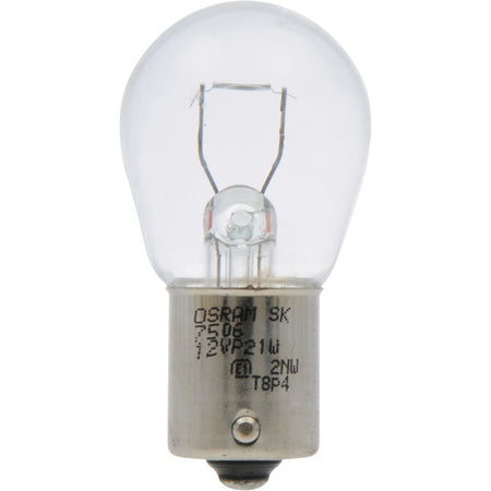 7506 Basic Automotive Bulb - FLT915
