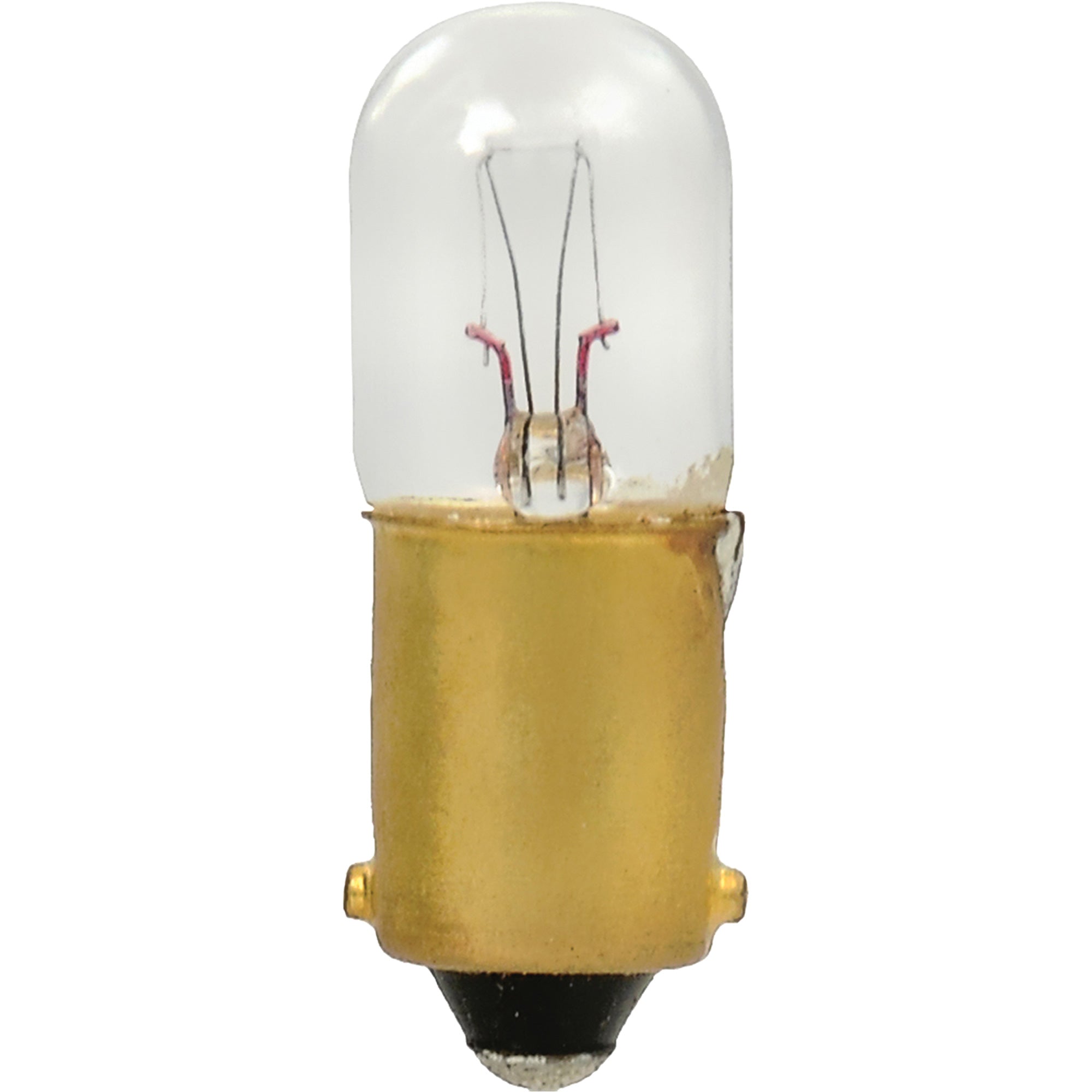 757 Basic Automotive Bulb - FLT916