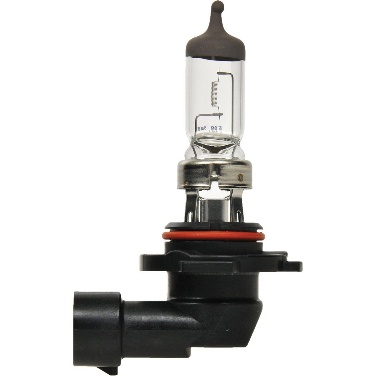 9145 Basic Fog Light Bulb - FLT917