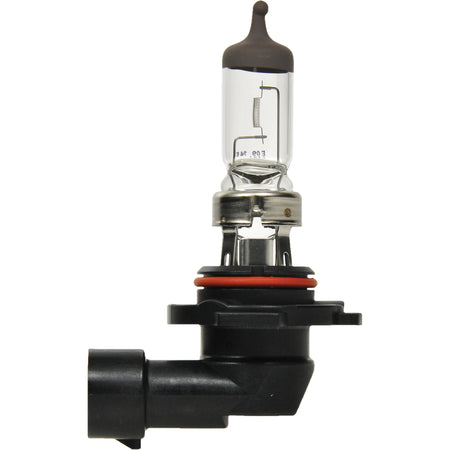 9145 Basic Fog Light Bulb - FLT917
