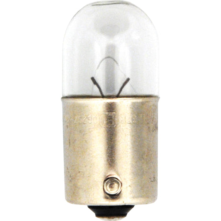 89 Basic Automotive Bulb - FLT918