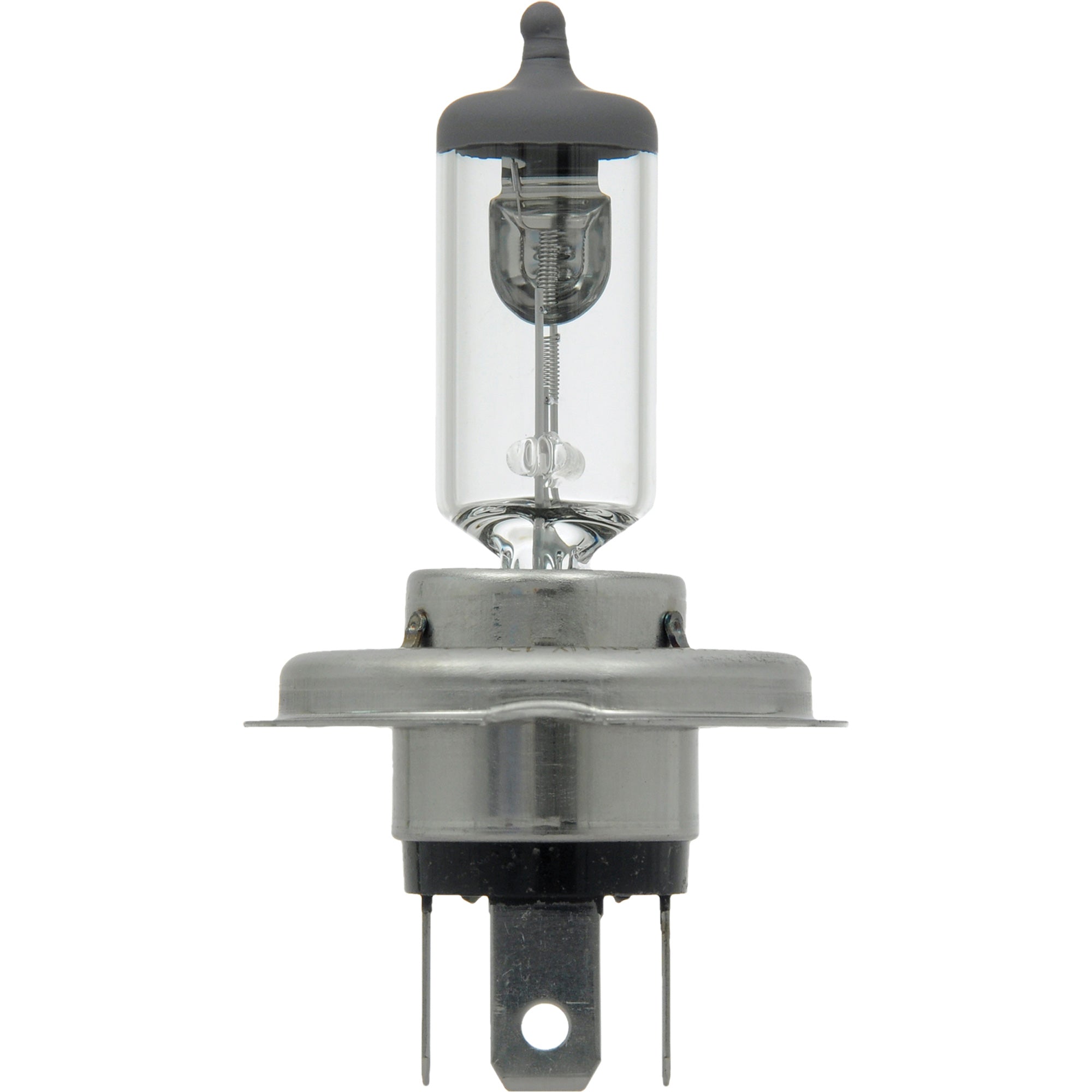 9003 Basic Automotive Bulb - FLT919
