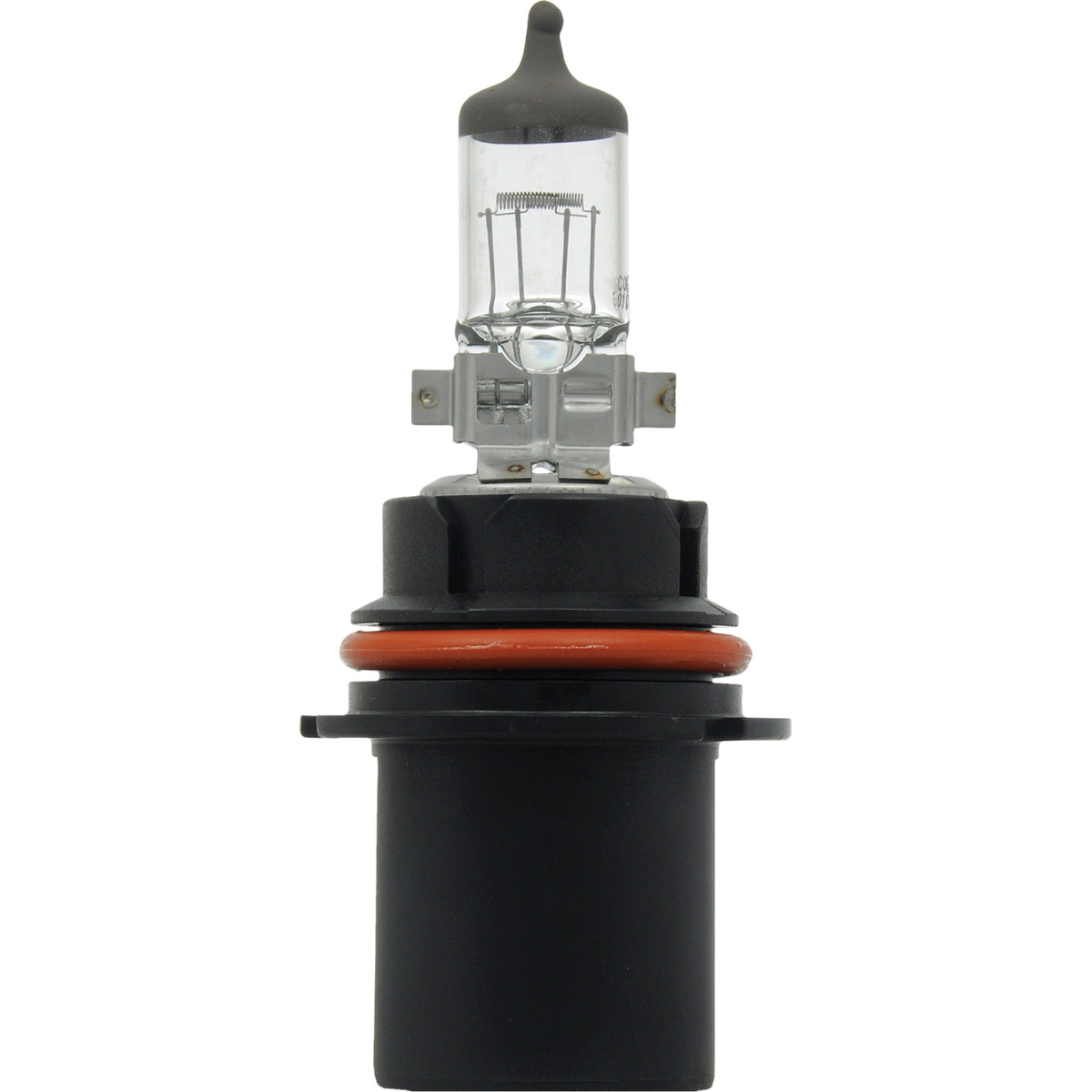9004 Basic Automotive Bulb - FLT920