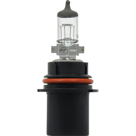 9004 Basic Automotive Bulb - FLT920