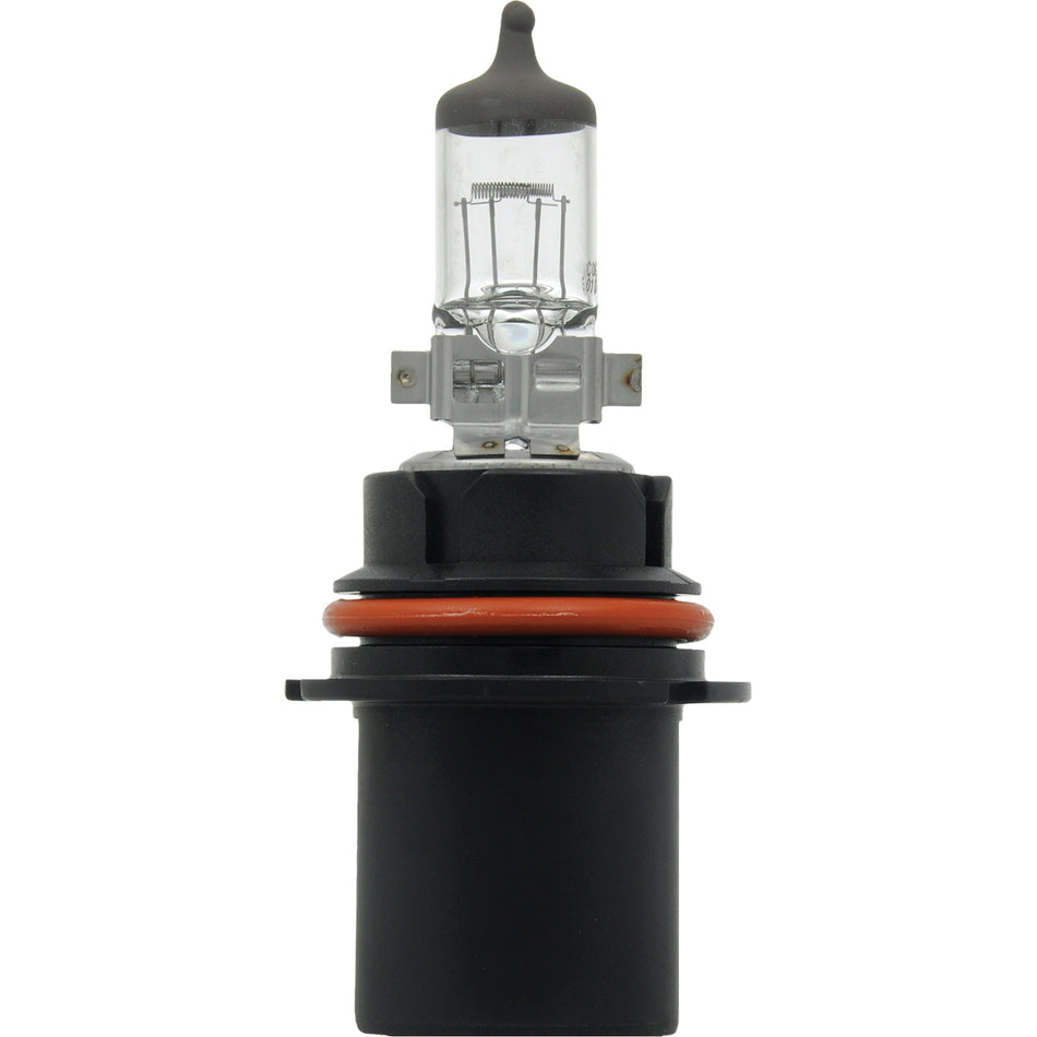 9004 Basic Automotive Bulb - FLT920