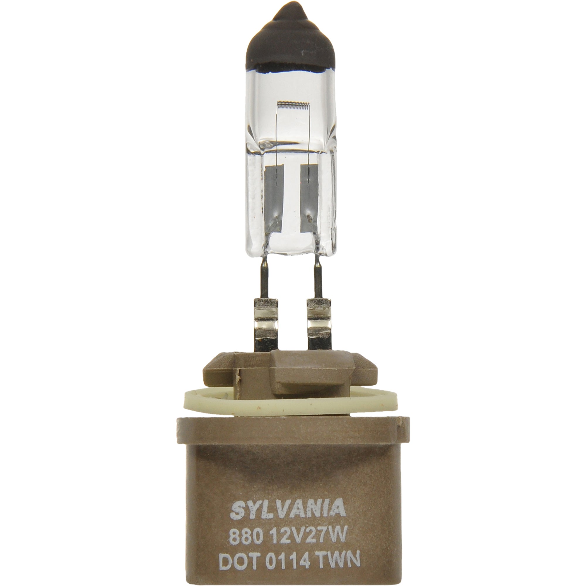 880 Basic Fog Light Bulb - FLT921
