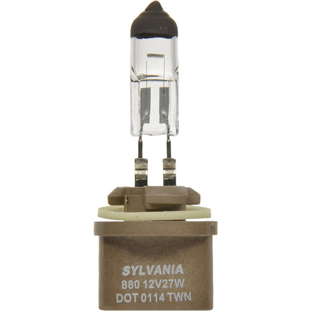 880 Basic Fog Light Bulb - FLT921