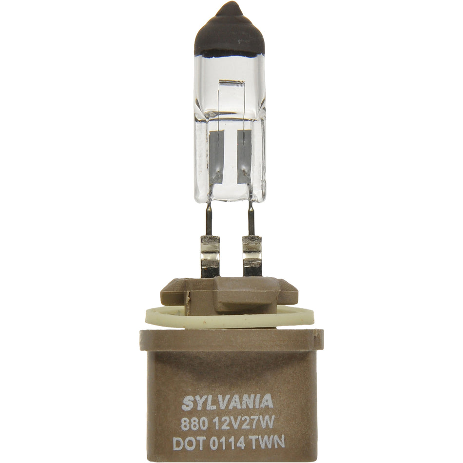 880 Basic Fog Light Bulb - FLT921