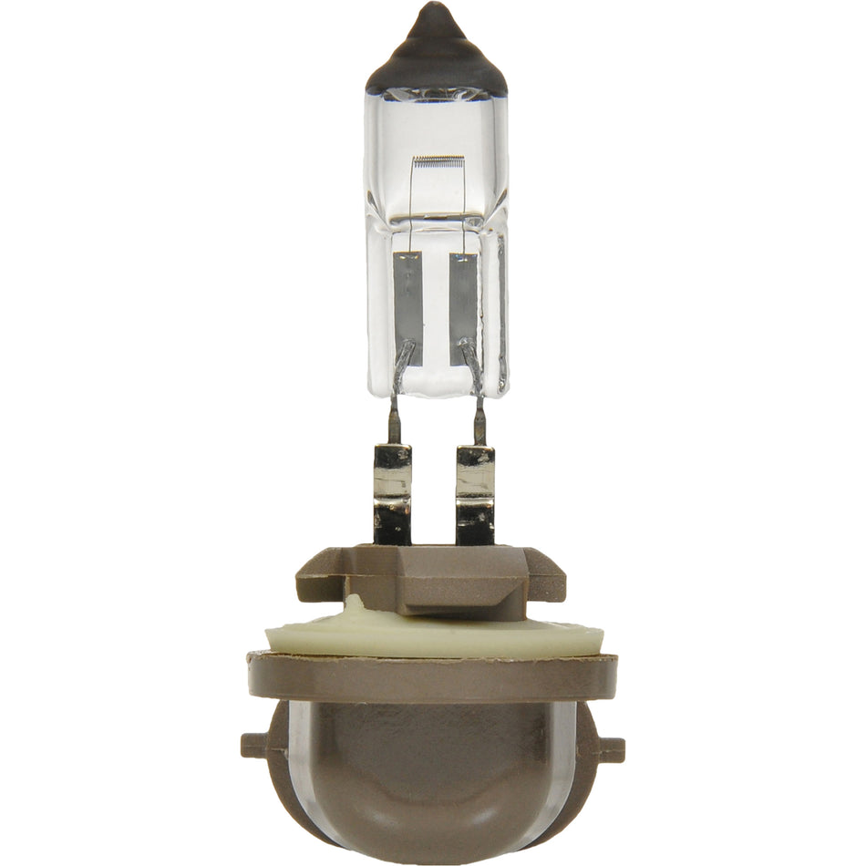 881 Basic Fog Light Bulb - FLT922