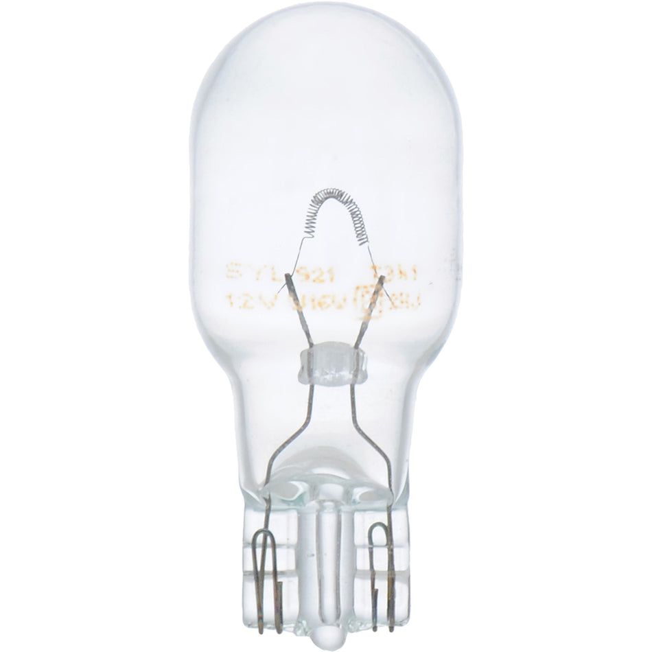 921 Basic Automotive Bulb - FLT952