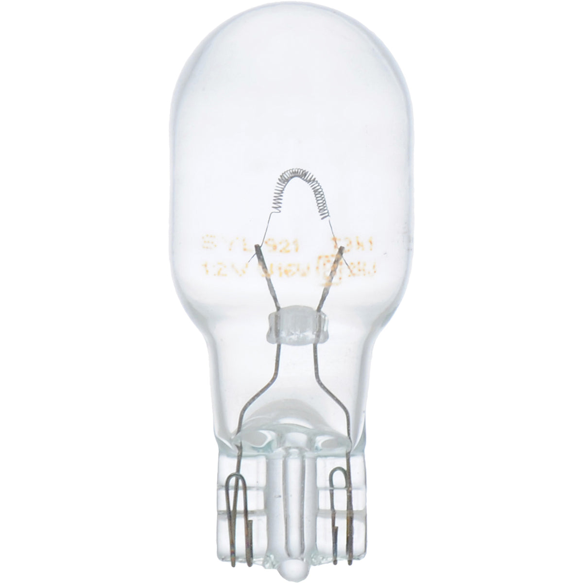 921 Basic Mini Automotive Bulb - FLT924