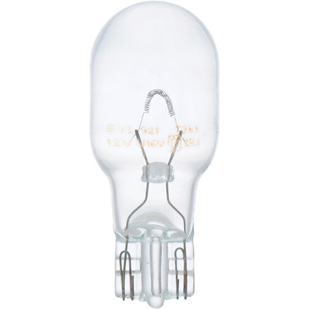 921 Basic Mini Automotive Bulb - FLT924