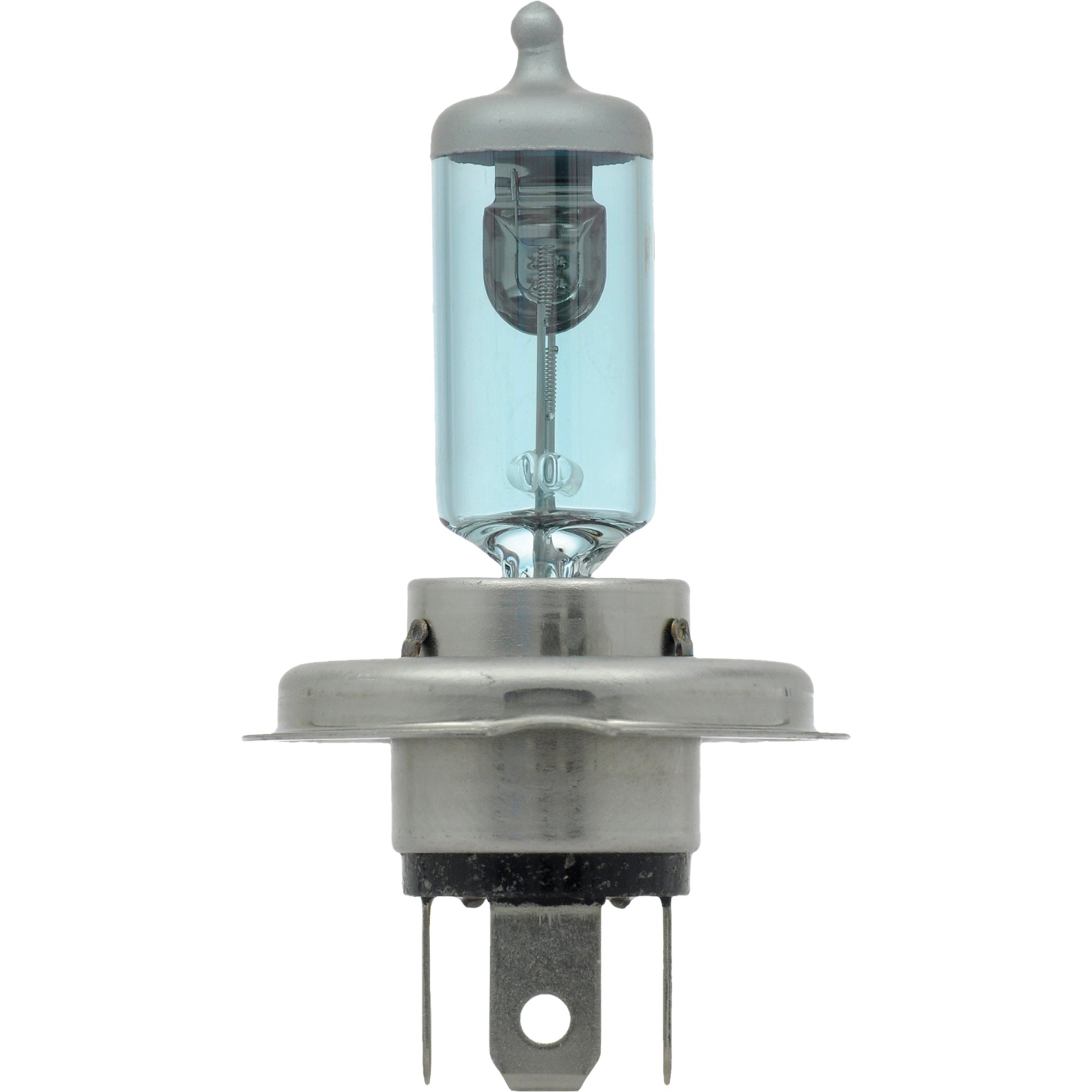 9003 SilverStar® Headlight Bulb - FLT929