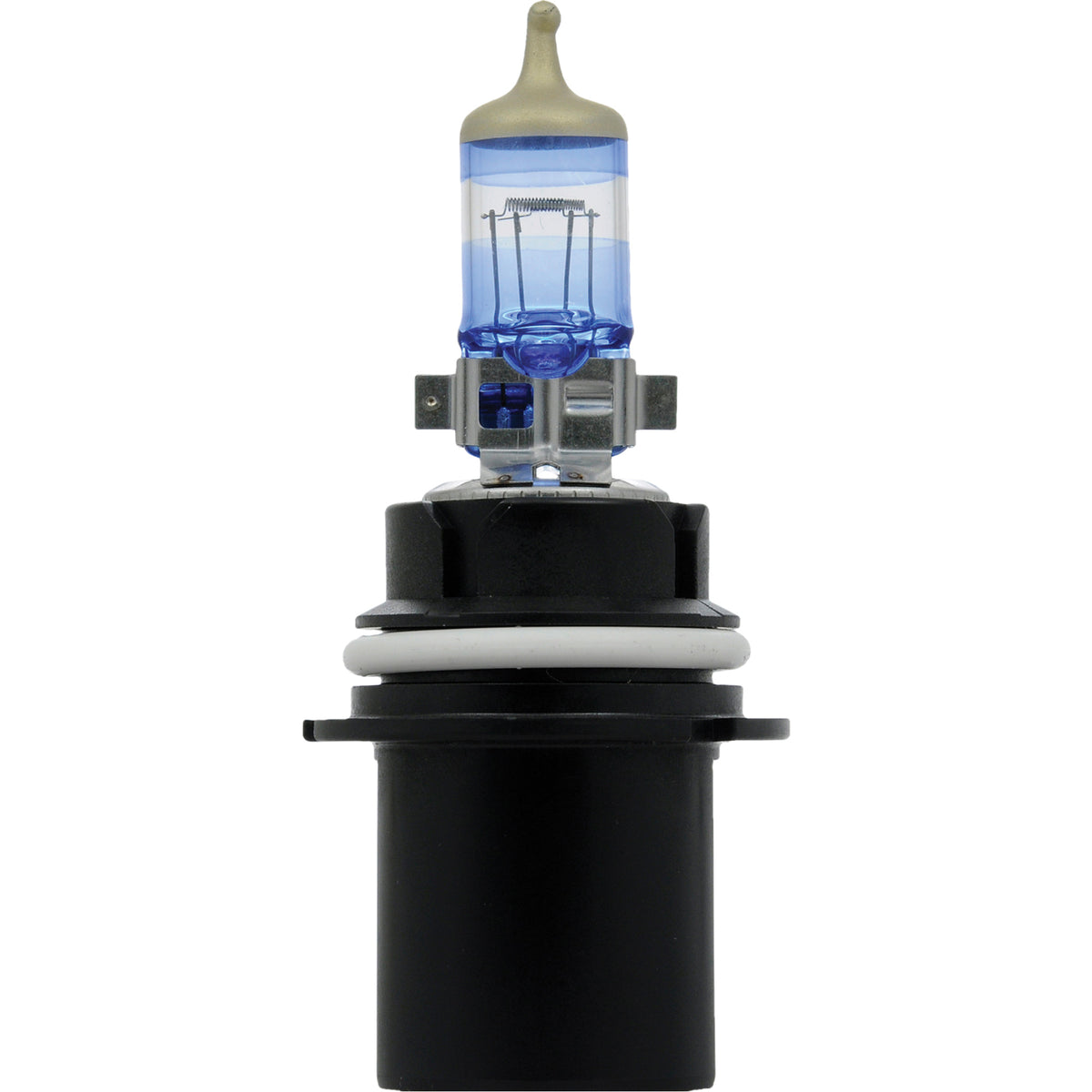 9004 SilverStar® Ultra Headlight Bulb - FLT932
