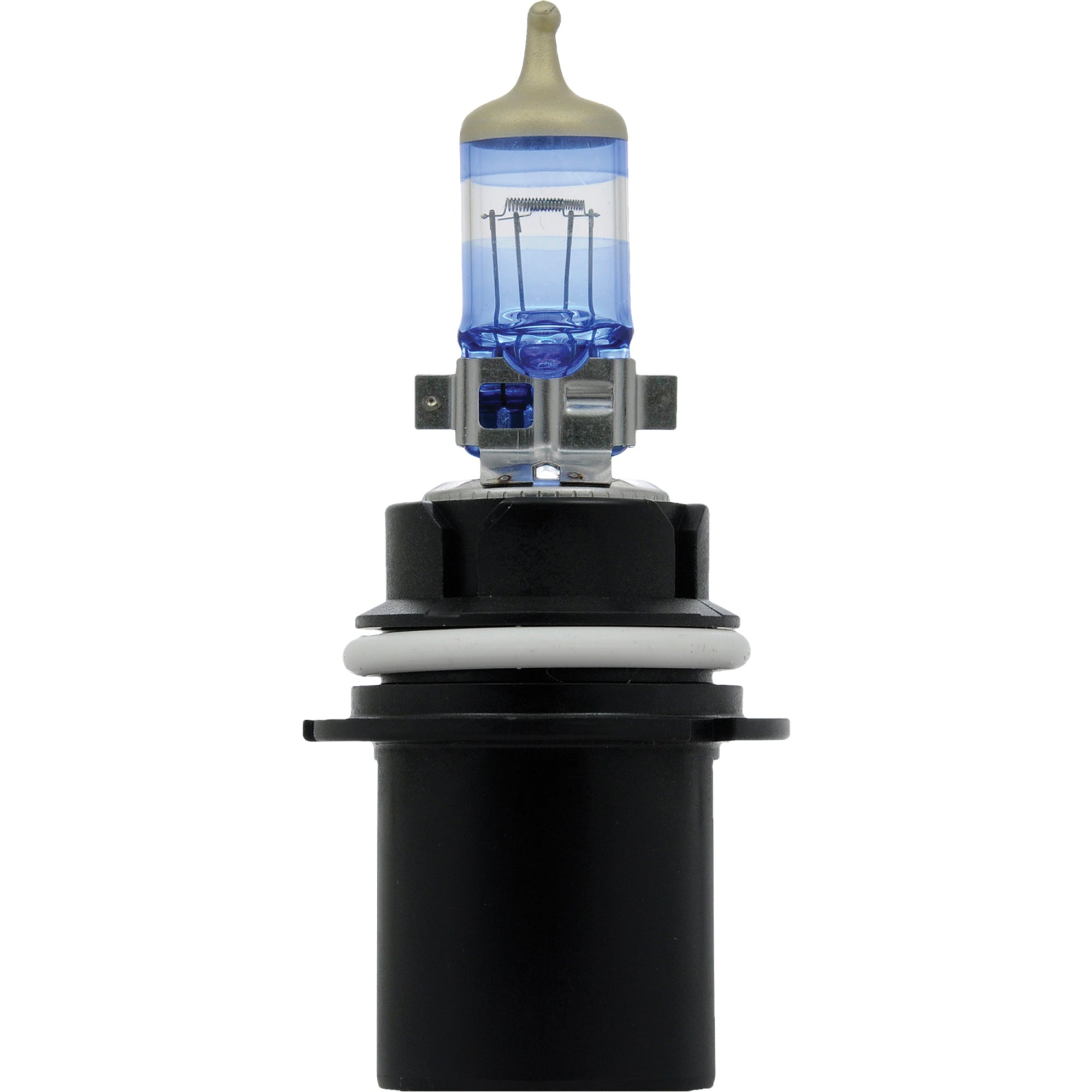 9004 SilverStar® Ultra Headlight Bulb - FLT932