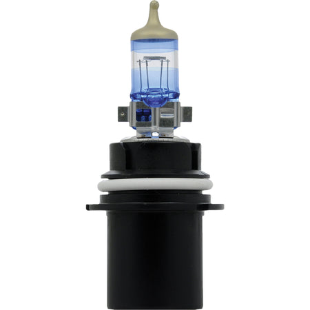 9004 SilverStar® Ultra Headlight Bulb - FLT932