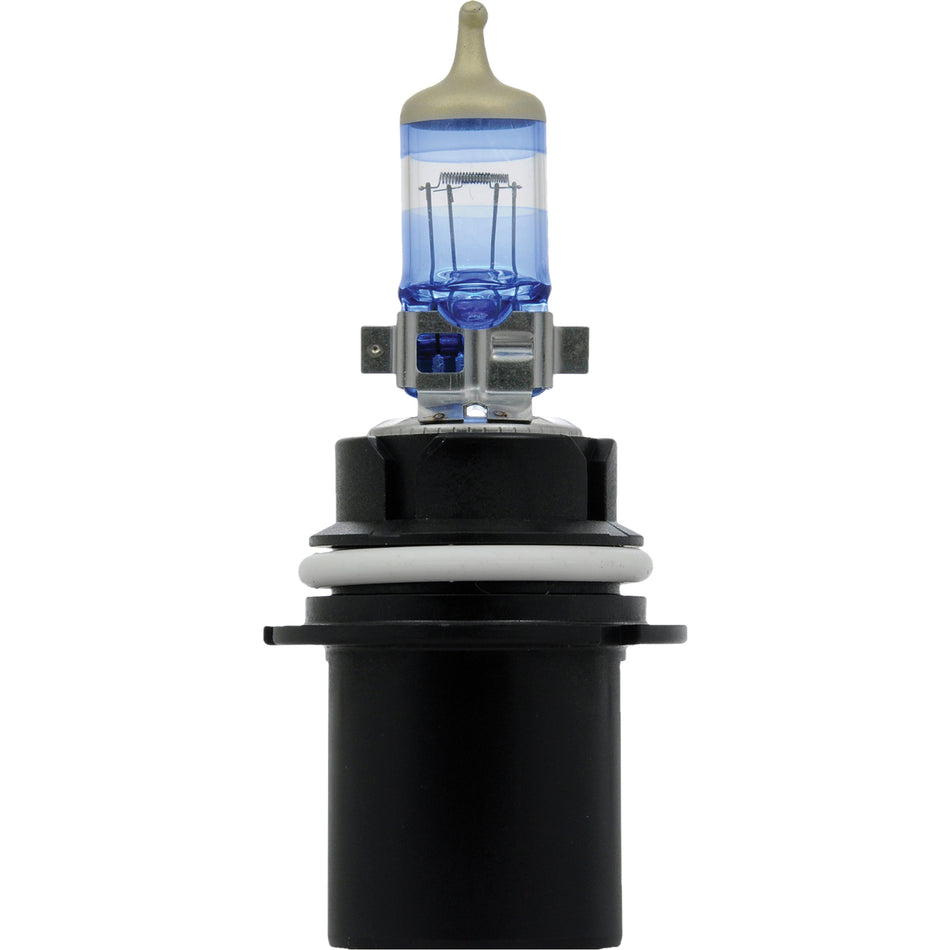 9004 SilverStar® Ultra Headlight Bulb - FLT932