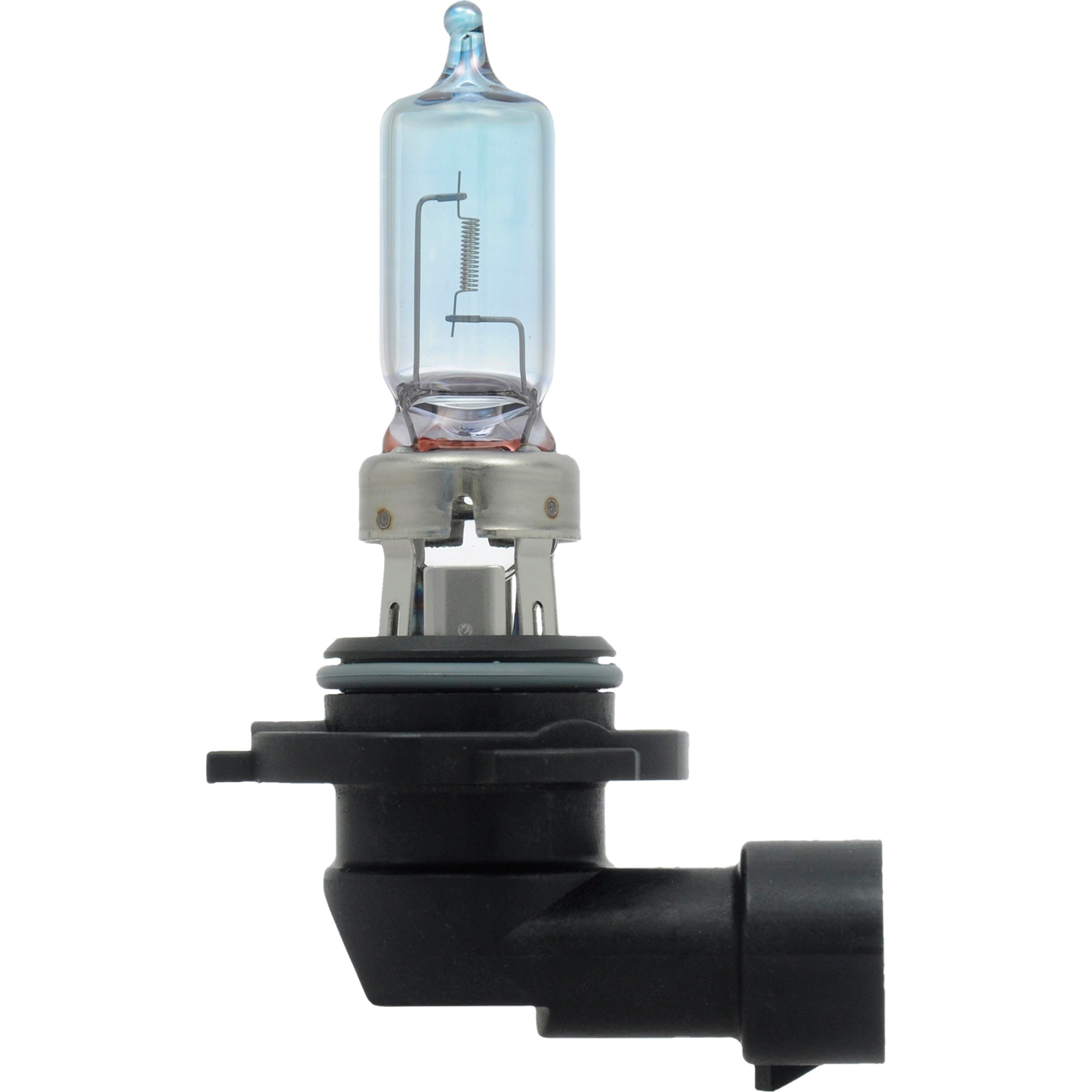 9005 SilverStar® Headlight Bulb - FLT935