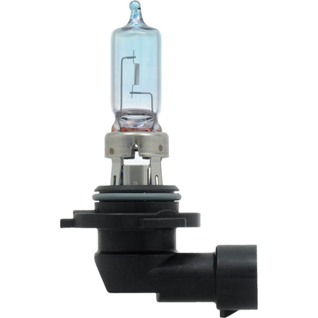 9005 SilverStar® Headlight Bulb - FLT935