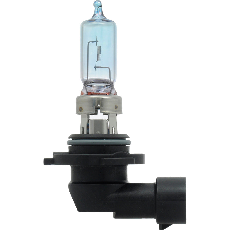 9005 SilverStar® Headlight Bulb - FLT935