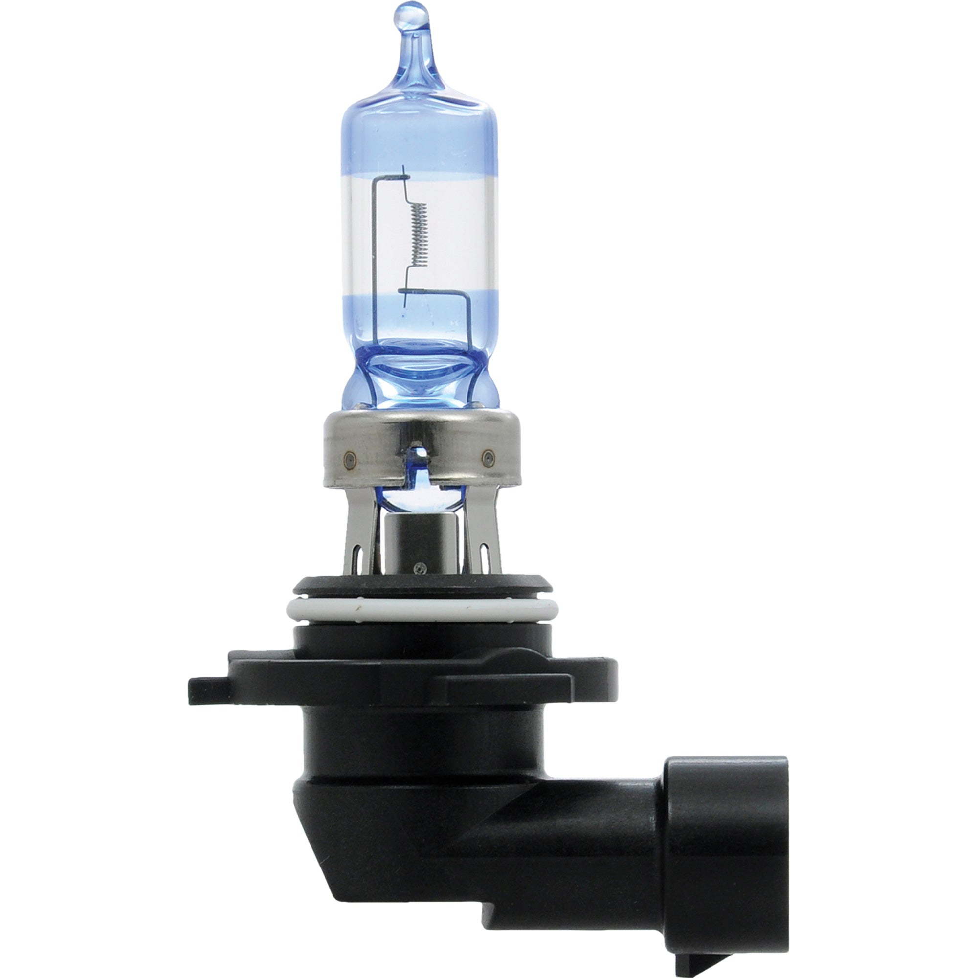 9005 SilverStar® Ultra Headlight Bulb - FLT936