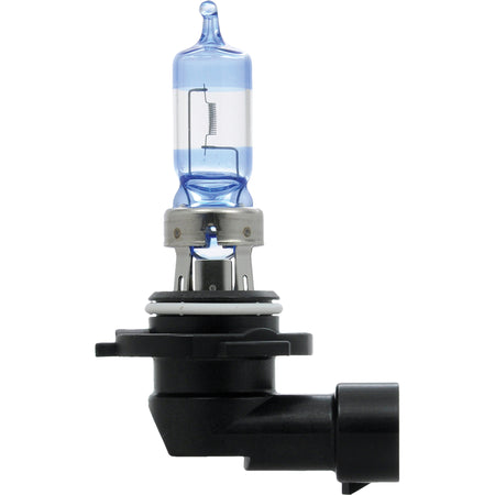 9005 SilverStar® Ultra Headlight Bulb - FLT936