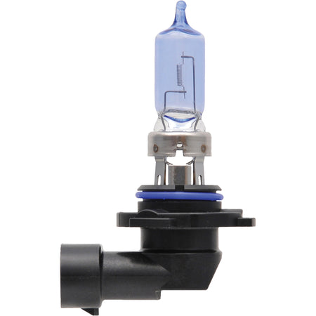 9005 SilverStar® zXe Headlight Bulb - FLT937