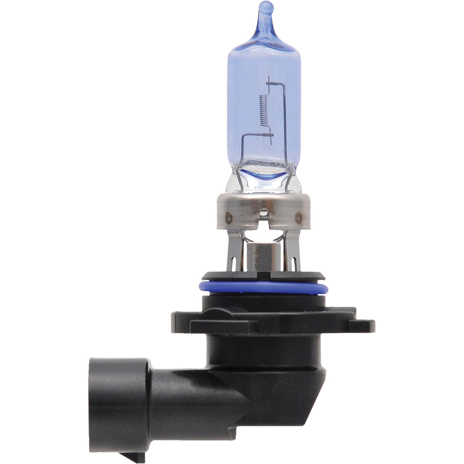 9005 SilverStar® zXe Headlight Bulb - FLT937