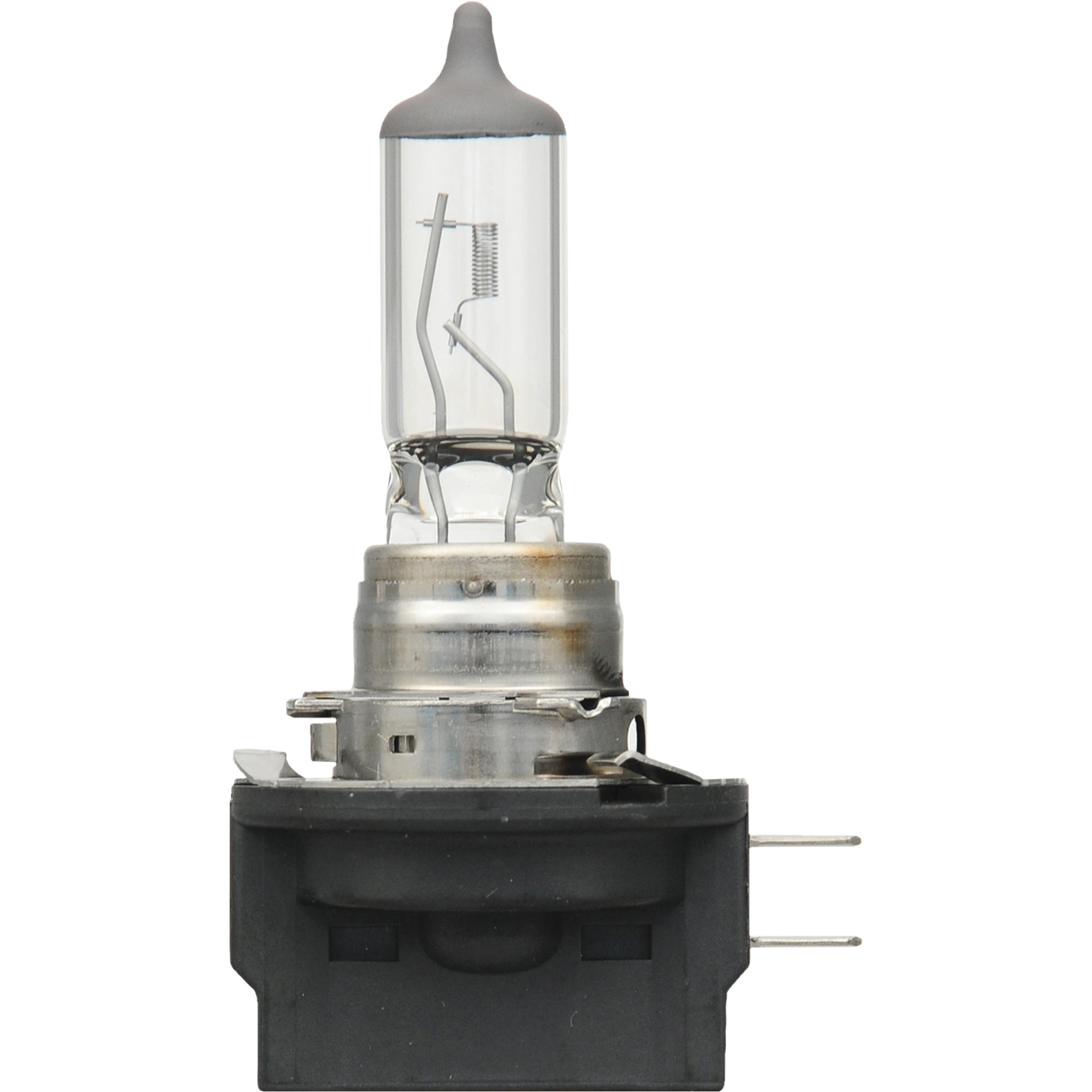 H11B Basic Headlight Bulb - FLT939