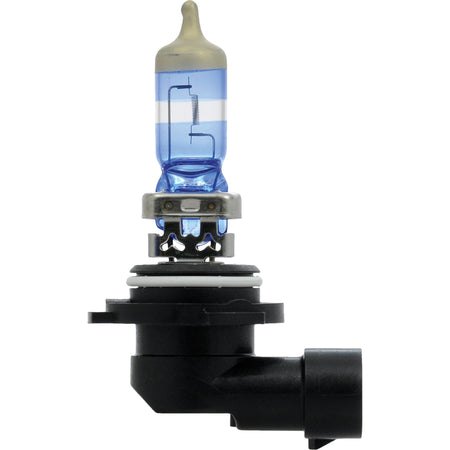 9006 SilverStar® Ultra Headlight Bulb - FLT942