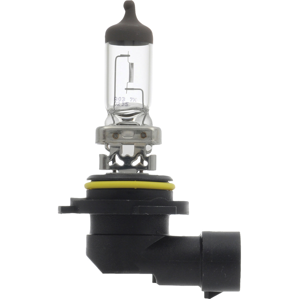 9006 XtraVision® Headlight Bulb - FLT943