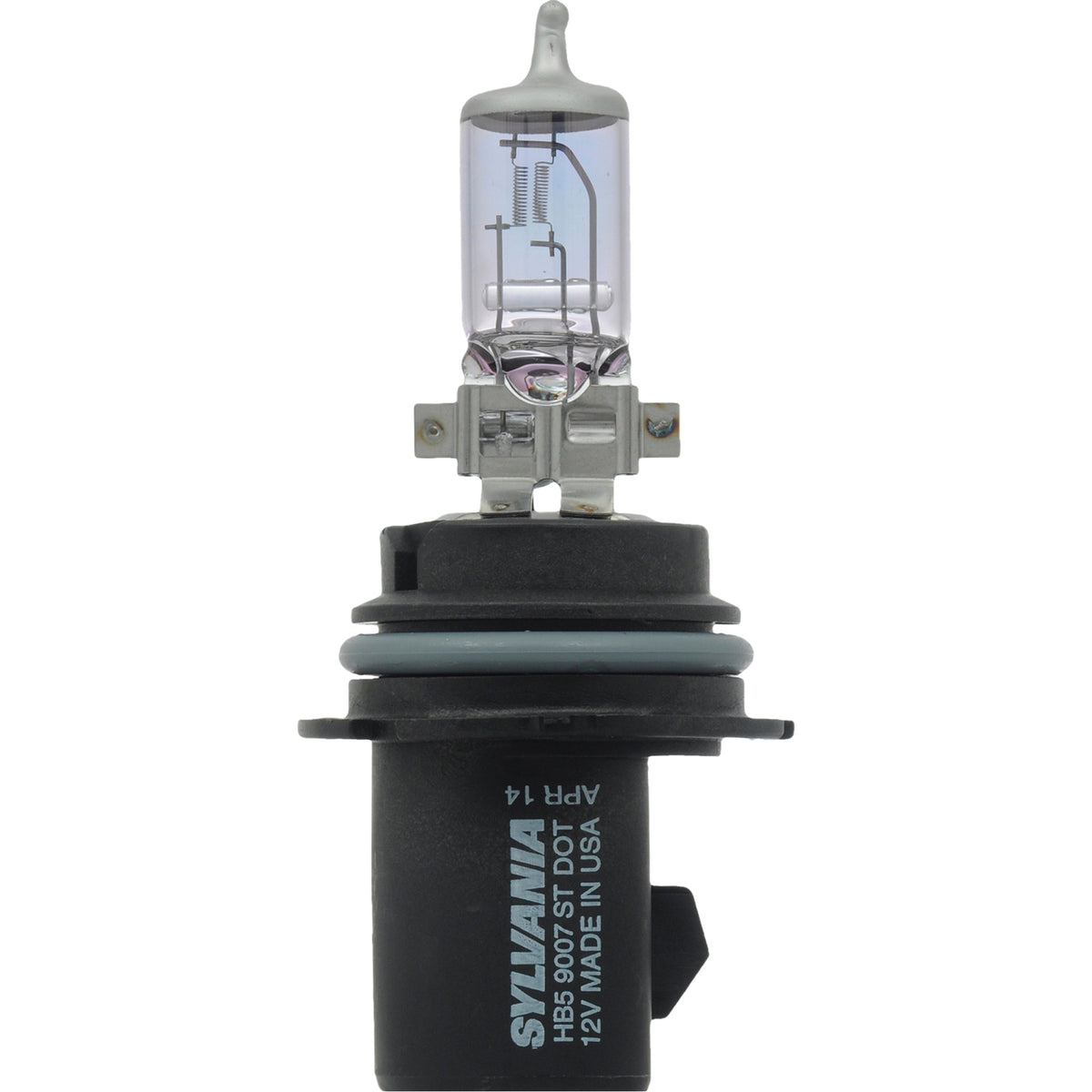 9007 SilverStar® Headlight Bulb - FLT946