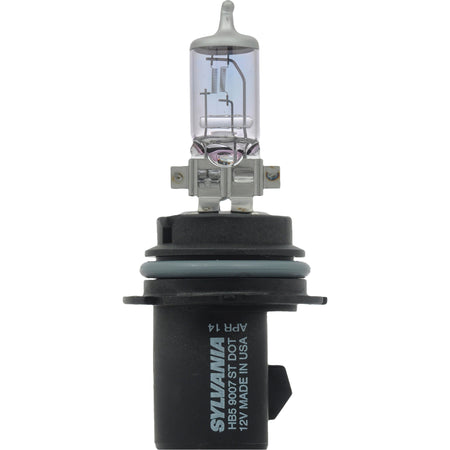 9007 SilverStar® Headlight Bulb - FLT946