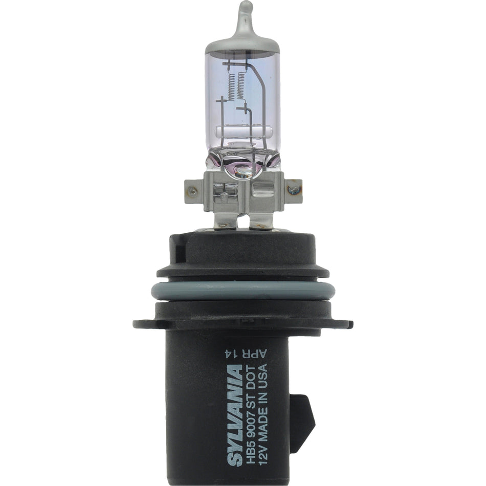 9007 SilverStar® Headlight Bulb - FLT946