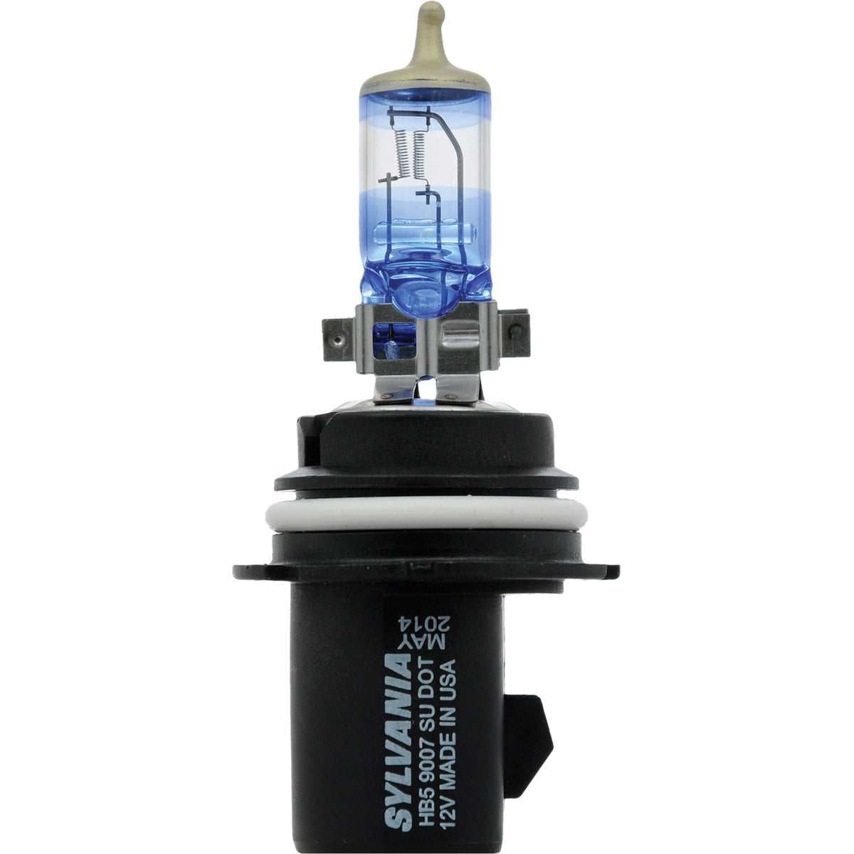 9007 SilverStar® Ultra Headlight Bulb - FLT947