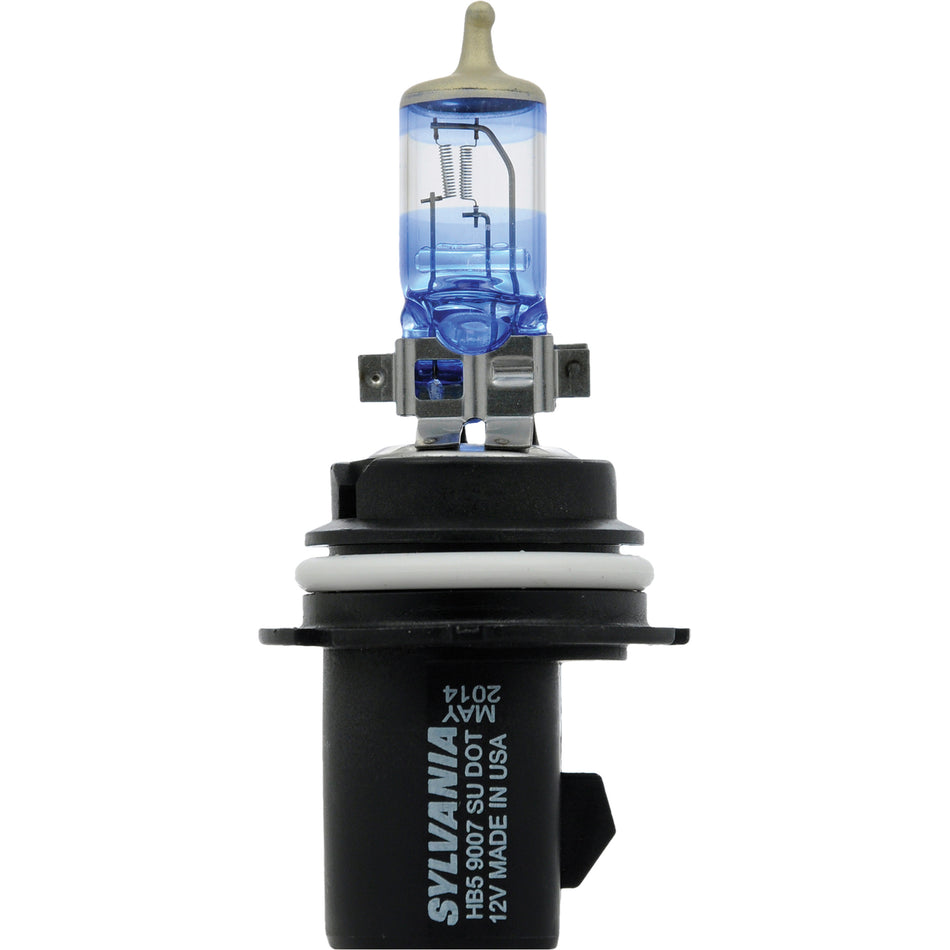 9007 SilverStar® Ultra Headlight Bulb - FLT947