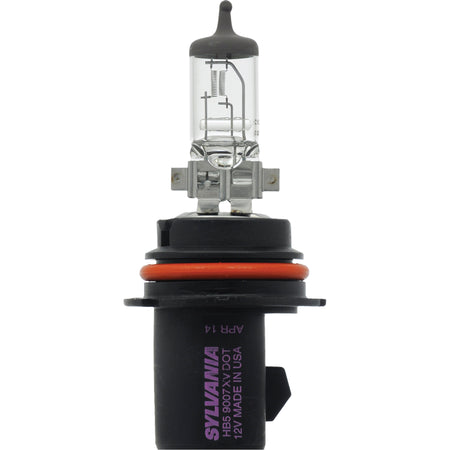 9007 XtraVision® Headlight Bulb - FLT948