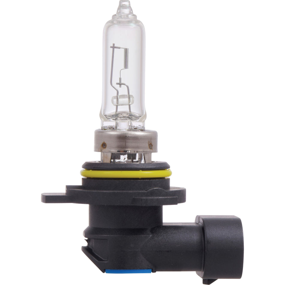 9012 Basic Headlight Bulb - FLT949