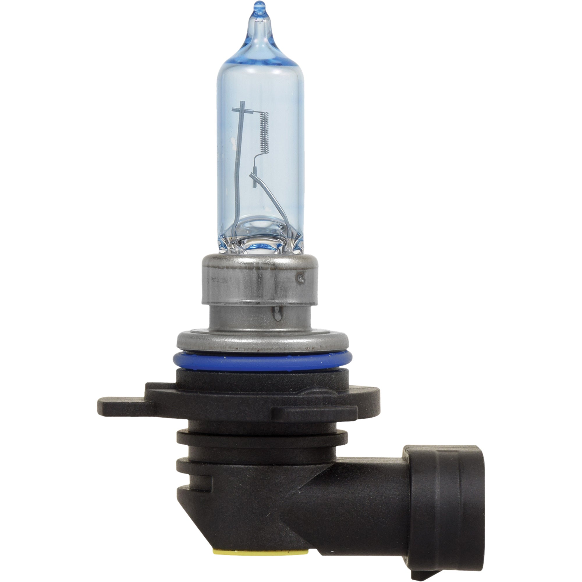 9012 SilverStar® zXe Headlight Bulb - FLT950