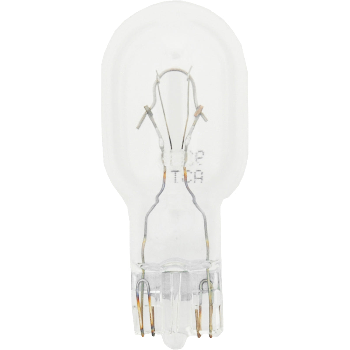 904 Basic Automotive Bulb - FLT951