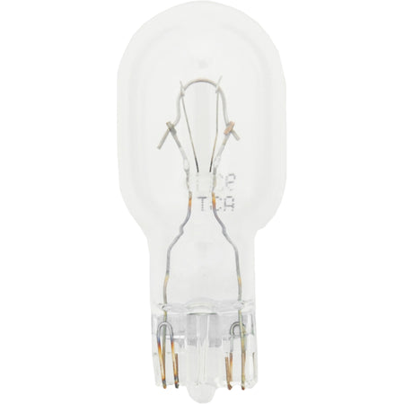 904 Basic Automotive Bulb - FLT951