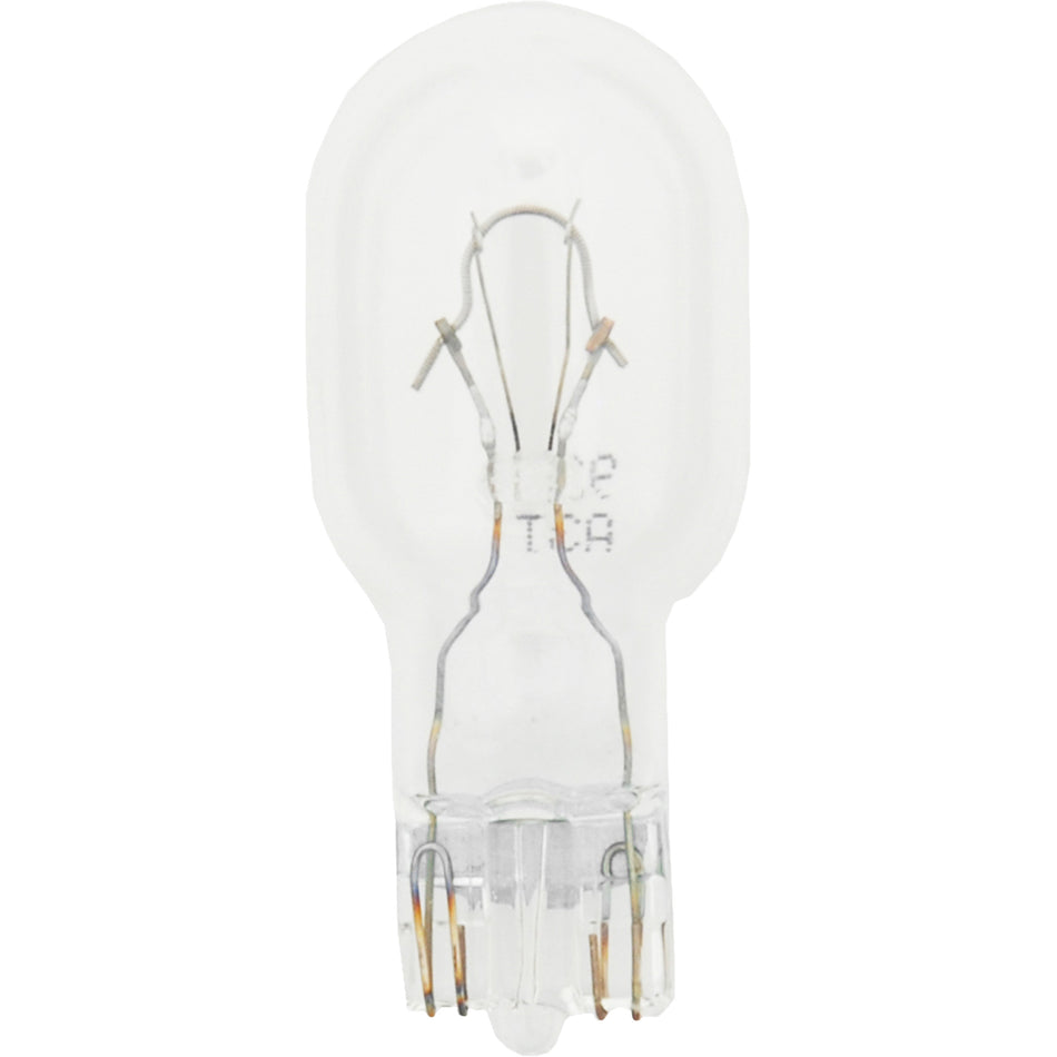 904 Basic Automotive Bulb - FLT951